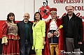 VBS_4609 - Investitura Re Peperone e Bela Povronera Carnevale di Carmagnola 2024